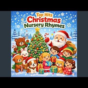 Rudolph the Red-nosed Reindeer