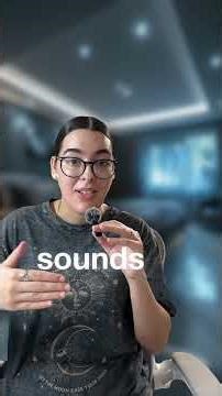 This Tiny Change In Our DNA Explains EVERYTHING 🤯 #evolution #science #mindblown