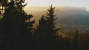 83K views · 942 reactions | Holiday in Poland | Poland Art & Architecture | Facebook