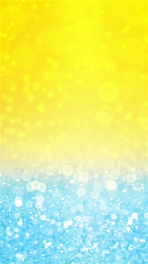 🎲☀️ 10 Trending Summertime Bunco Themes! From BBQs to beach nights — these cute summertime Bunco sets bring the heat 🔥 💌 Editable invites, score sheets, buffet cards & more! 💻 Instant downloads — no shipping, just printing ✂️ 🛒 Available now in my Etsy shop! Link in bio 💕 #BuncoNight #summerbunco #SummerPartyIdeas #GirlsNight #GameNightVibes #BuncoSet #EtsyFinds #HostessLife #summergamenight #BeachBunco #trendingbunco #buncotheme #pamspartyprintables