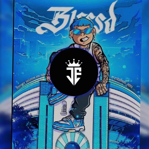 Mezclas de DJ: La Mejor Música de Car Audio en Colombia