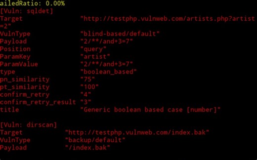 安卓手机一键挖洞