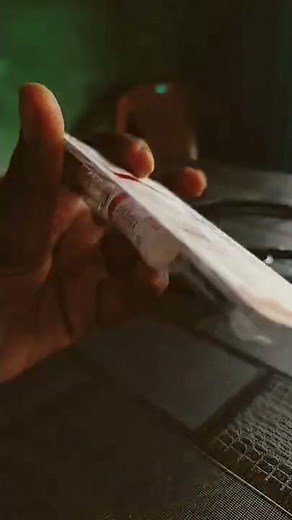 DECA-DURABOLIN injection 50 mg डेका-डयूराबोलिन ५० for l.M.use only