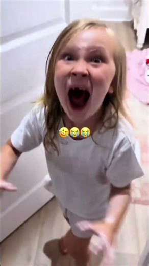 Tried a random prank—got a reaction that’s pure comedic gold 🎉 #Prank #fyp #funnyvideos #viral
