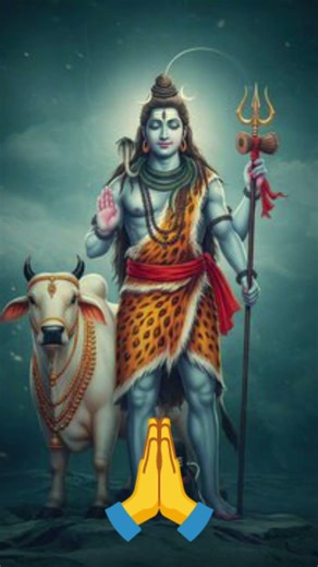 Monday special #shiv ji bjn# motivation bjn short videos # ytshortvideos