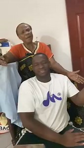 112K views · 2.7K reactions | Titre ? Ce talent doit avoir un bon manager | Comores Magazine | Facebook