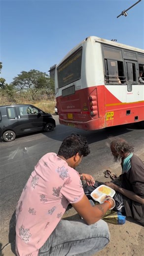 Shree Radha Krishna foundation Nilanga | 😊 | Instagram