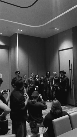 CWR x DA Concert#DA20ConcertxNuNewD2#JulasHerbXDA20Concert #nunew #zeepruk #zeenunew