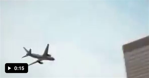 Indian commercial - Video