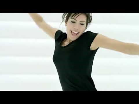 Channel 4 Advert Breaks 31st March 2011