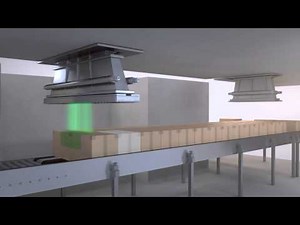 Rhodotron® DUO - Efficient E-beam sterilization with complementary X-ray treatment