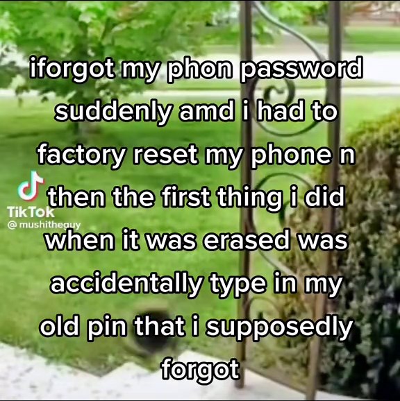 top 10 most embarrassing moments of all time real not clickbait