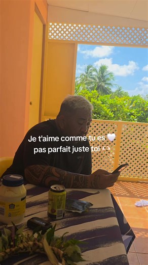 #monhomme #monmari #couplegoals #vacancesMATAIVA 🏝🏞