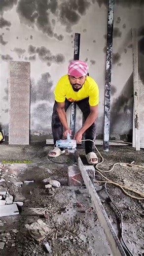 how to photo frame design #youtubeshorts #construction