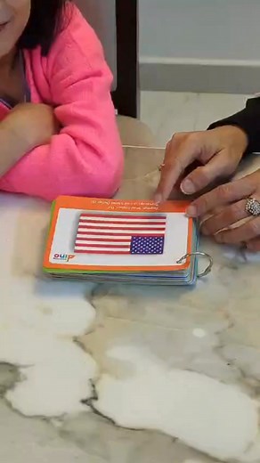 97 reactions · 14 comments | Help your kid learn more about the countries of the world with Learning Dino’s World Flags Flashcards! | Learning Dino | Facebook