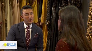 Behind the economy of weddings in India