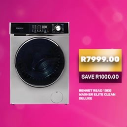 At Game, the more you grab, the less you pay. We’re talking Truckloads of Deals and everyday low, low prices. Stock up and cash out smiling. Ts & Cs Apply. #GotGame | Game Stores