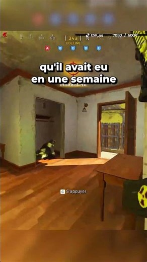 ça cheat ? omg wtf ménon