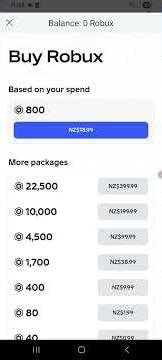 how to check your pending robux on your phone without going to a. browser #roblox