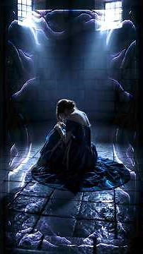 Fairy Tales for Adults - Cinderella