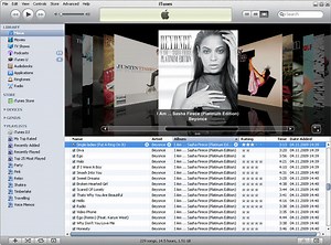 Free Mac Encryption Software Reviews