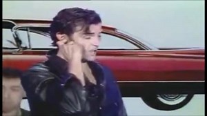 34K views · 524 reactions | 28 August 1991 - Vince Taylor Passed away... Late Version of the Cult Tune "Brand New Cadillac". | Gonna Rock, Gonna Roll, Gonna Boogie | Facebook