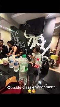 Lab Assessment 2 (10%) Multimedia Fundamentals