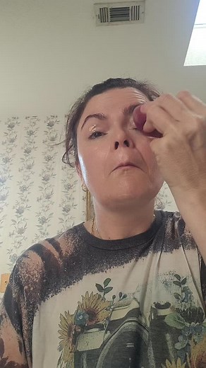 #Christian #celticchristian #Jesus #god | Heather Foy