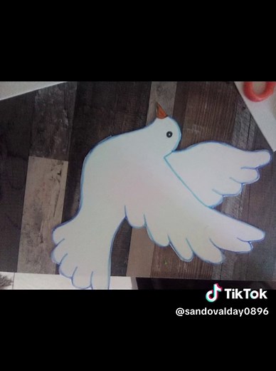Palomas de la Paz: Imágenes y dibujos para promover la armonía