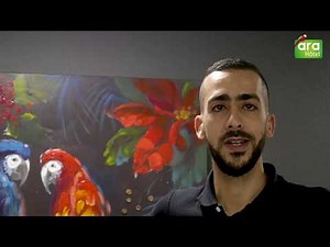 Le métier d'employé d'étage chez ARA Hôtel