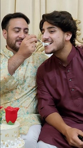 Moments of life 🥰🥰 #instagram #comedy #reels #funny #youtube #love #music #viralvideo #viralshorts