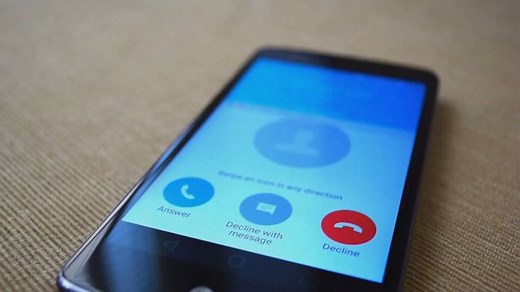 Robocalls: The new FCC crackdown