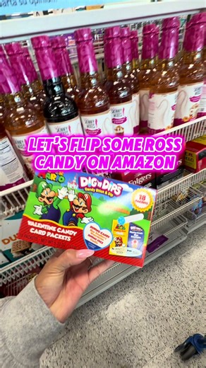 FBA vs FBM — What’s the Difference? 👀📦 When people ask how I sell on Amazon, this is the first thing I explain 👇 ✨ FBA (Fulfilled by Amazon) Amazon stores your products, ships them to customers, handles returns, and customer service. ✔️ More automation ✔️ Prime eligible ✔️ Easier to scale (my personal favorite) ✨ FBM (Fulfilled by Merchant) You store and ship products yourself (or from home). ✔️ Lower upfront fees ✔️ More control ✔️ Great for beginners or oversized items 👉 You can start with