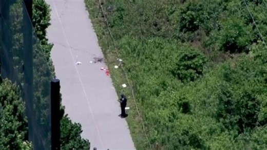 Breaking: Beltline blocked for stabbing investigation | Haystack News