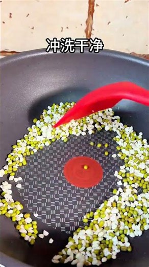 Awakening of Insects: Spring Thunder's Call to Life