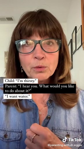 Effective Parenting Tips and Lifestyle Guidance