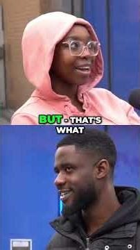 Lowest 2-Digit Number? Math Student Reveals Answer! #shorts