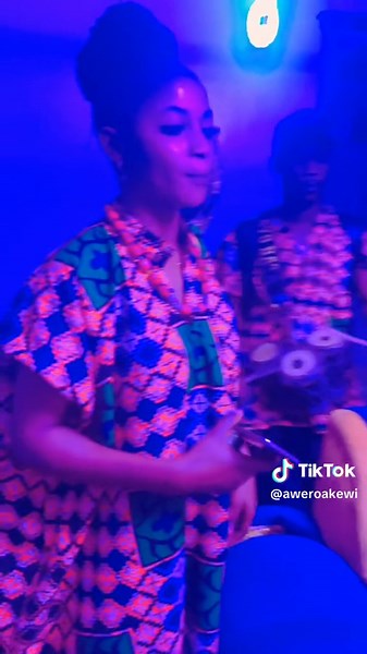 Happy birthday to you sir,wish you long life and prosperity #birthday #surprise #tiktok #fyp