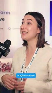 OneSignal on turning app engagement into revenue without crossing privacy lines