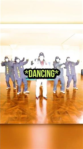 Kai Cenat Dances With The Jabbawockeez On His Mafiathon 3 Stream! 😭🔥
