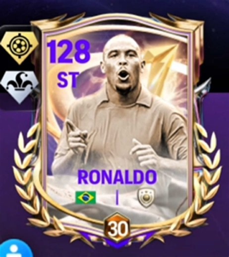 60k mảnh liệu có xứng đáng ???#xuhuong #FcmobileVN #HighlightFCM #NhaSangTaoFCM