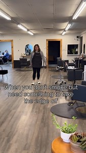 🎄It’s holiday glam girl season at @j.elizabeth.beauty, and your beauty squad is in full beauty mode and ready to pull off Christmas miracles one appointment at a time while serving looks, sparkle, and a sprinkle of holiday drama. 💅✨ PS: We can’t wait to pamper you this season ~ make sure to Pre-Book your holiday glow with the J E Babes✨ #CelinaOhio #MercerCountyOhio #StMarysOhio #HolidayGlam #BeautySquad #JElizabethBeauty #HolidayGlow #SalonVibes #ChristmasGlam #SupportLocal #TreatYourself #Gl