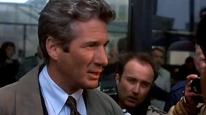 Las dos caras de la verdad Tráiler VO