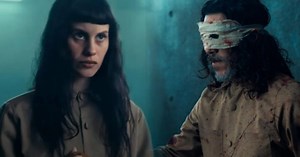 VER "El hoyo 2", película COMPLETA en español ONLINE: LINK para ver el drama español