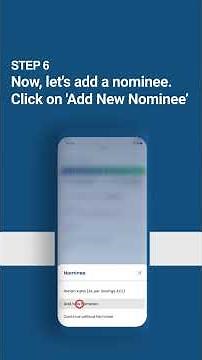 How to Book an FD with the New Equitas Mobile Banking App. | Equitas 2.0