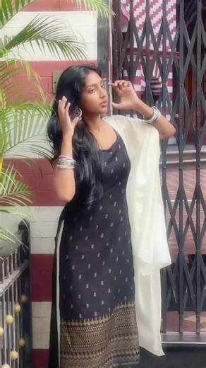 Kurti from- @INFINITY CLOTHING ❤️