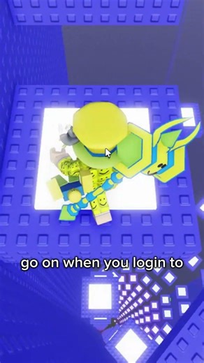 The ROBLOX SCAM...! This Is Your WARNING!!! #roblox