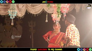 4.2K views · 93 reactions | Toto Comedy Video || New Shido Kanhu Opera Santali Comedy Video 2023 #santalivideo2023 #santalirusika #newsanthalivideo #santaliorchestra #santali | Santhal Rusika | Facebook