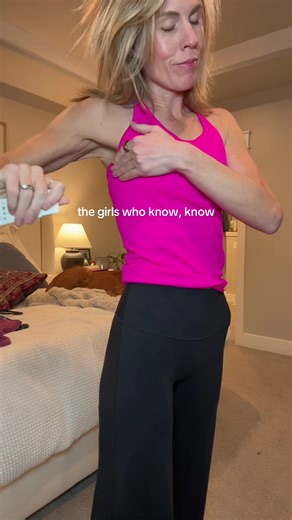 Ribbed Racerback Tanks: Stylish and Affordable Options