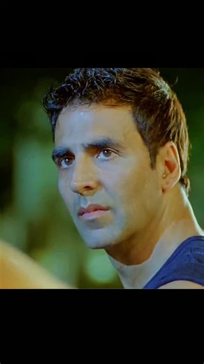 RK Chauhan on Instagram: "Movie: De Dana Dan (2009) . . A chaotic comedy of errors where two broke friends, Nitin and Ram, hatch a desperate plan to kidnap a rich woman’s dog for ransom, but things spiral hilariously out of control when mistaken identities, love stories, and a hotel full of guests collide. De Dana Dan blends slapstick humor, confusion, and classic Priyadarshan-style farce. 🎥 Director: Priyadarshan 🤝 Cast: Akshay Kumar as Nitin Bankar Suniel Shetty as Ram Mishra Katrina Kaif as